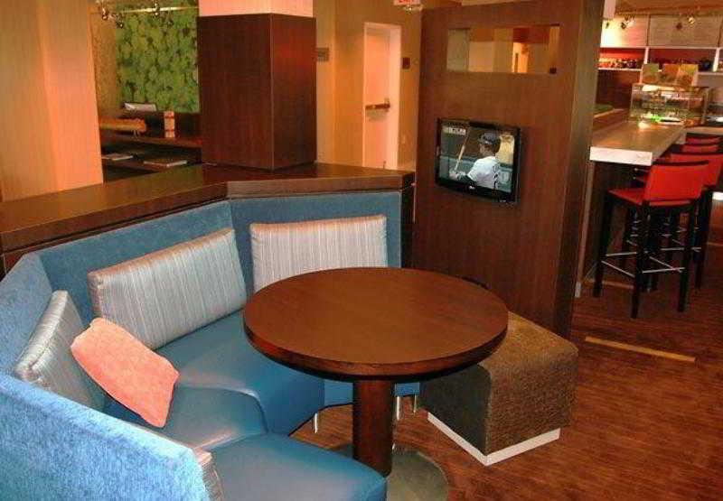 Courtyard By Marriott Traverse City Kültér fotó