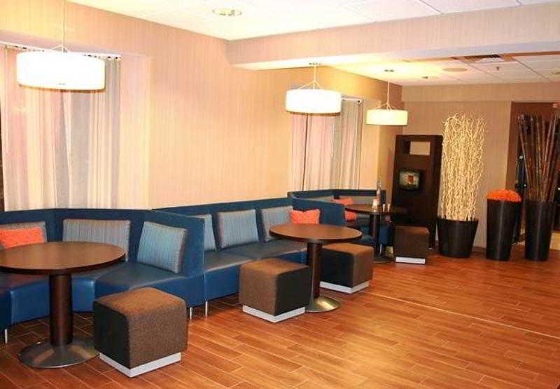 Courtyard By Marriott Traverse City Kültér fotó